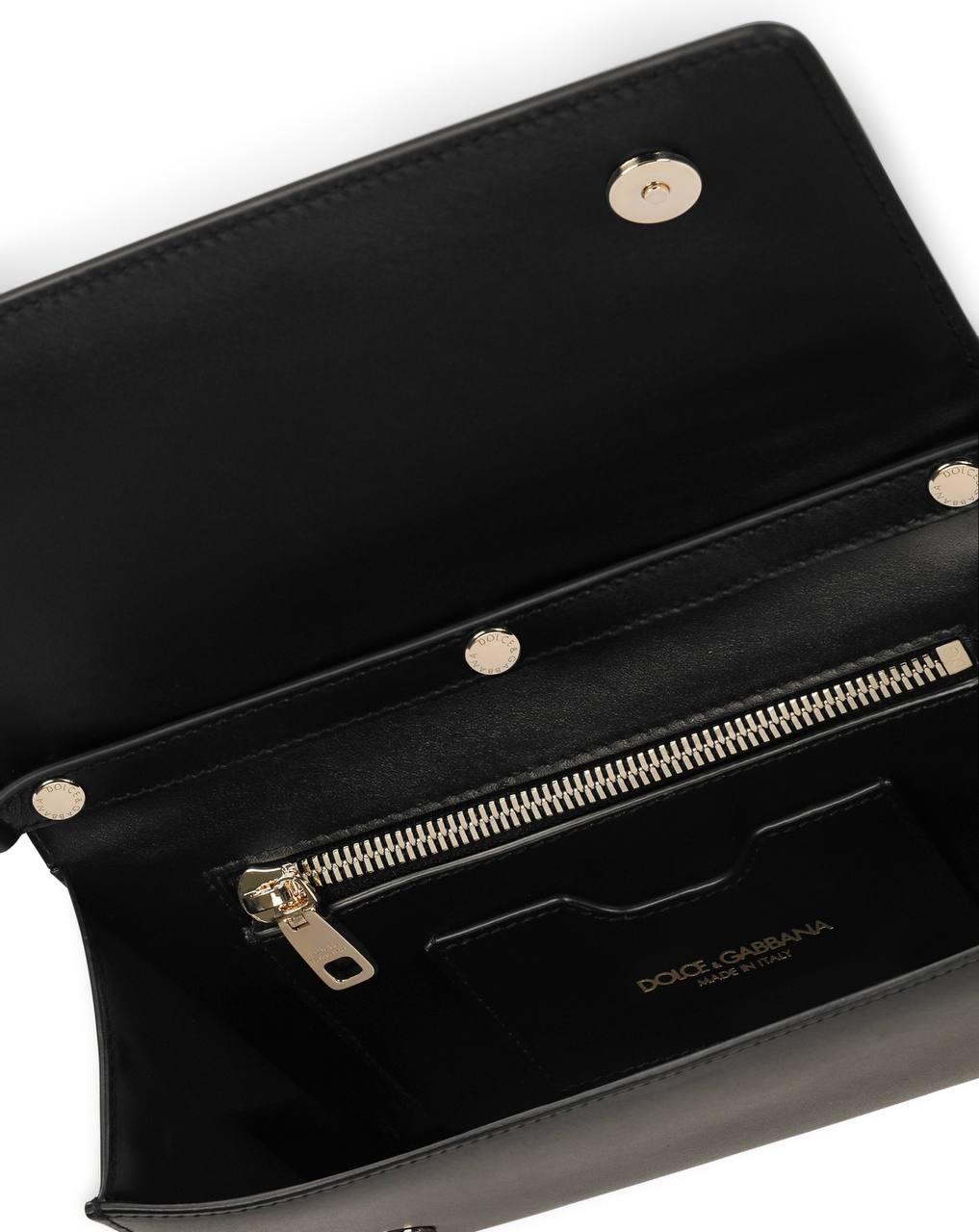 Клатч Dolce Gabbana 35 Dolce