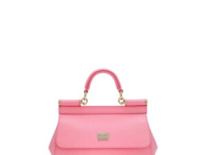 Сумка Small Sicily Dolce Gabbana
