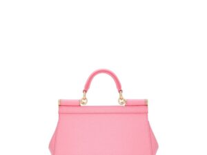 Сумка Small Sicily Dolce Gabbana