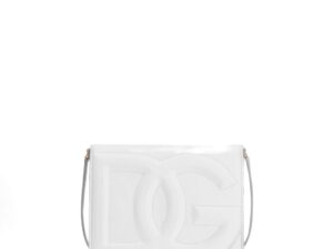 Сумка кросс-боди Dolce Gabbana Dolce
