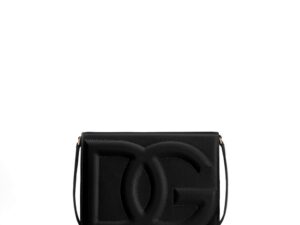 Сумка кросс-боди Dolce Gabbana Dolce 2