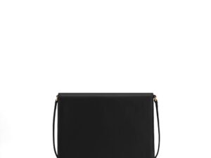 Сумка кросс-боди Dolce Gabbana Dolce 2