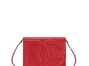 Сумка DG Logo Dolce Gabbana