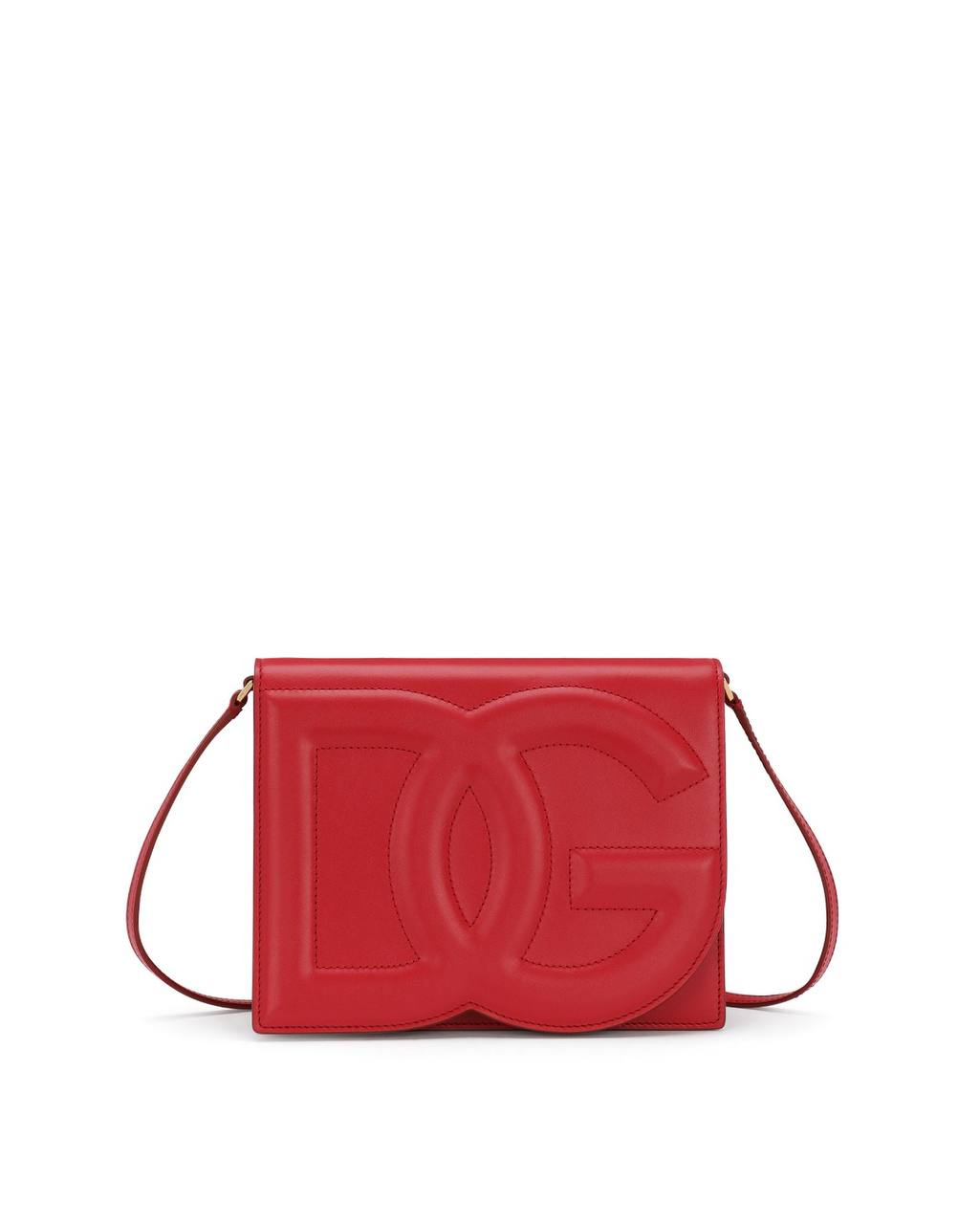 Сумка DG Logo Dolce Gabbana
