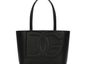 Сумка-шопер Dolce Gabbana DG Dolce