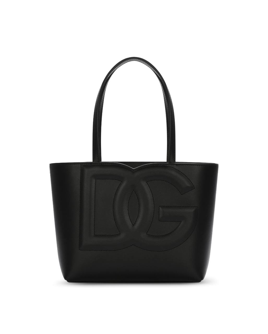 Сумка-шопер Dolce Gabbana DG Dolce