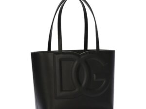 Сумка-шопер Dolce Gabbana DG Dolce