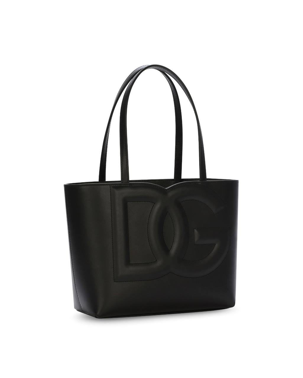 Сумка-шопер Dolce Gabbana DG Dolce