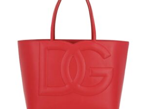 Сумка Dolce Gabbana DG Logo