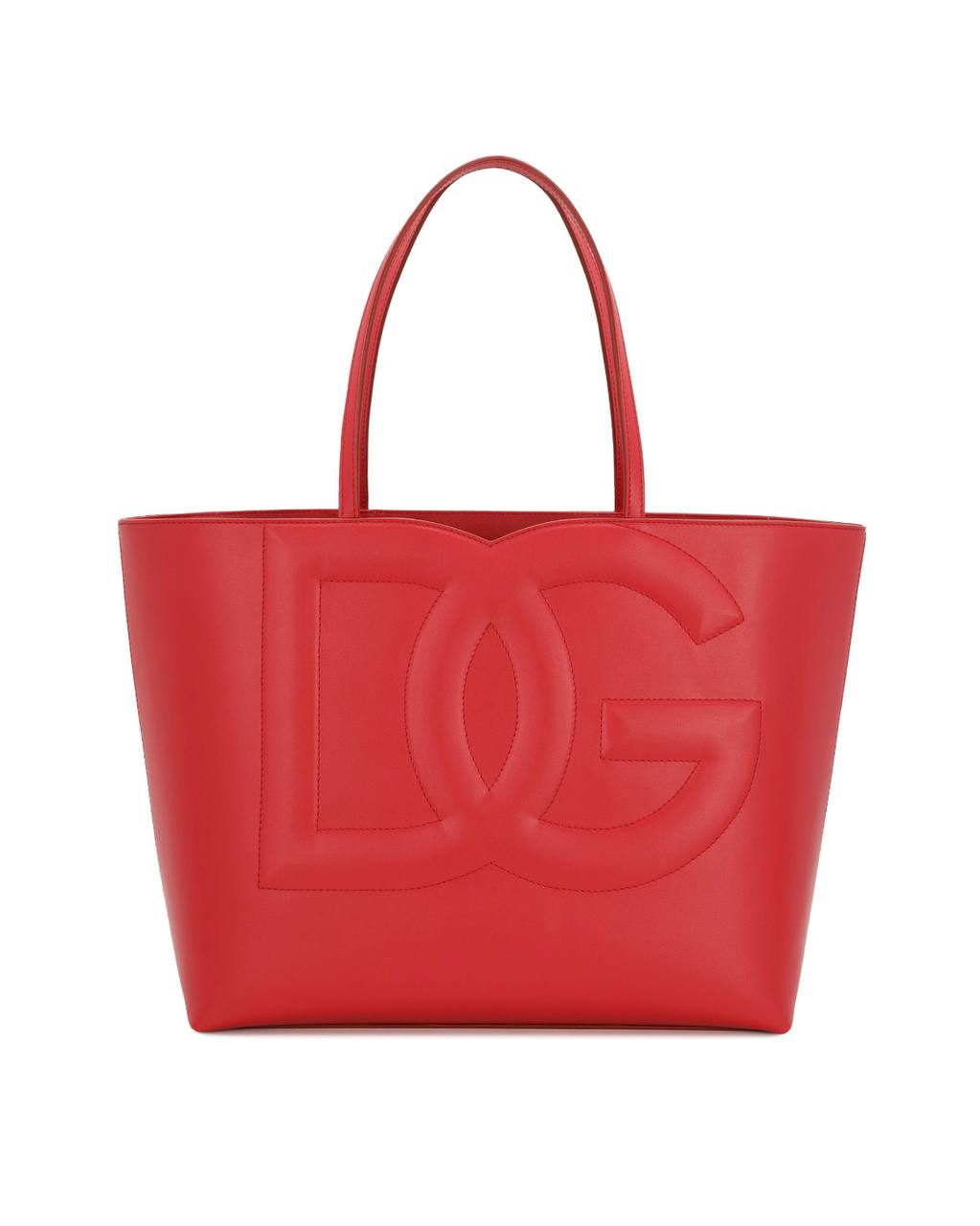 Сумка Dolce Gabbana DG Logo