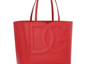 Сумка Dolce Gabbana DG Logo