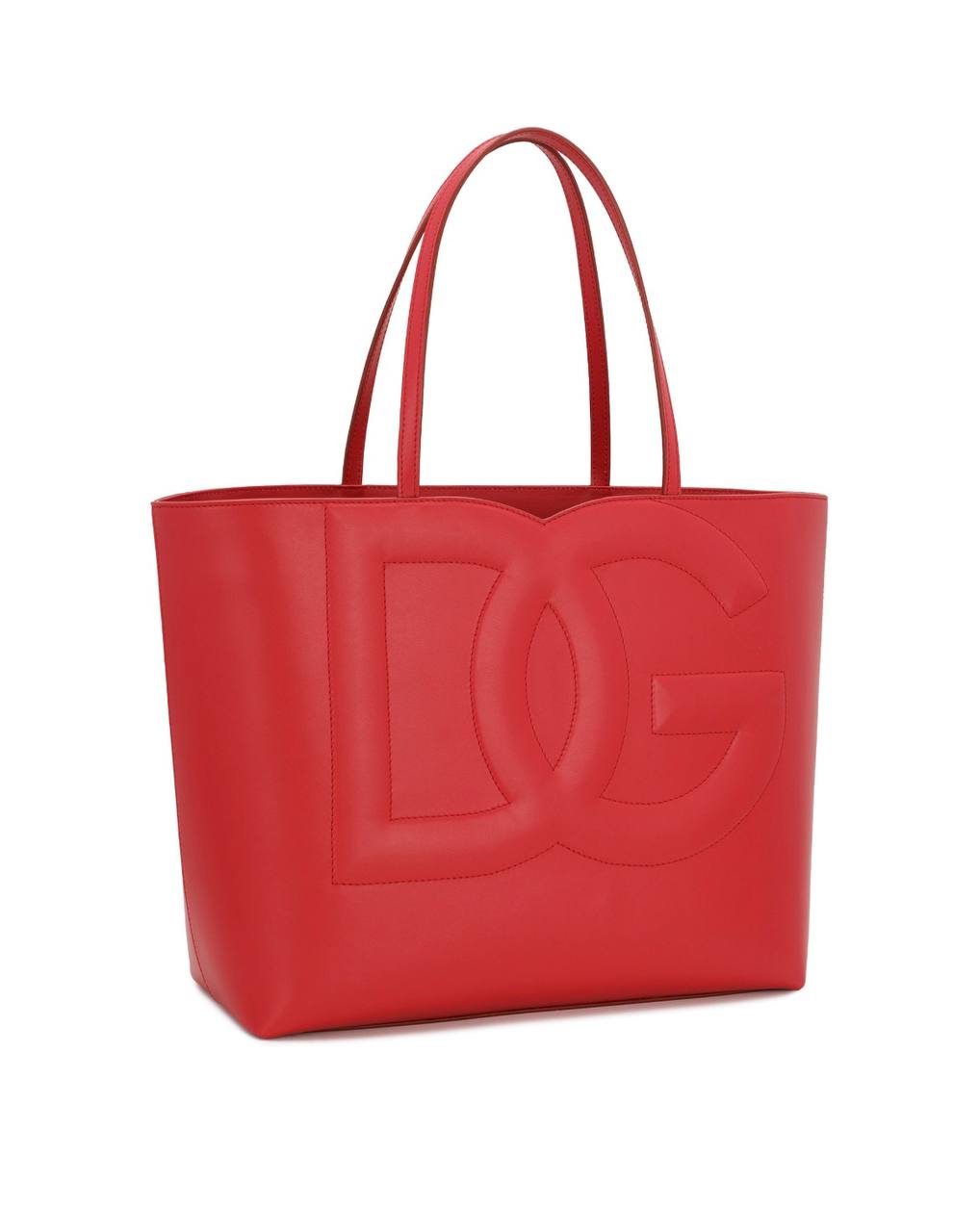 Сумка Dolce Gabbana DG Logo