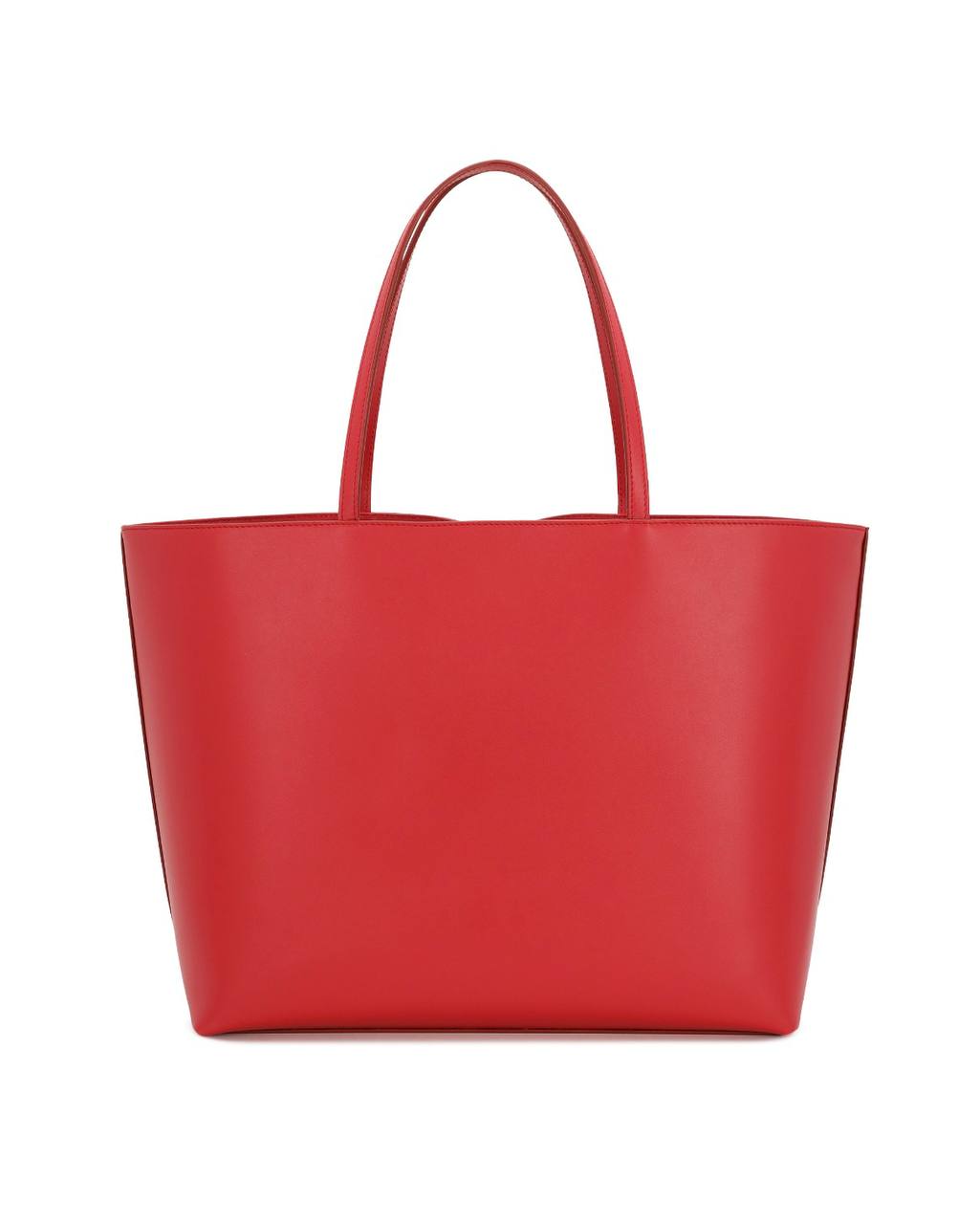 Сумка Dolce Gabbana DG Logo