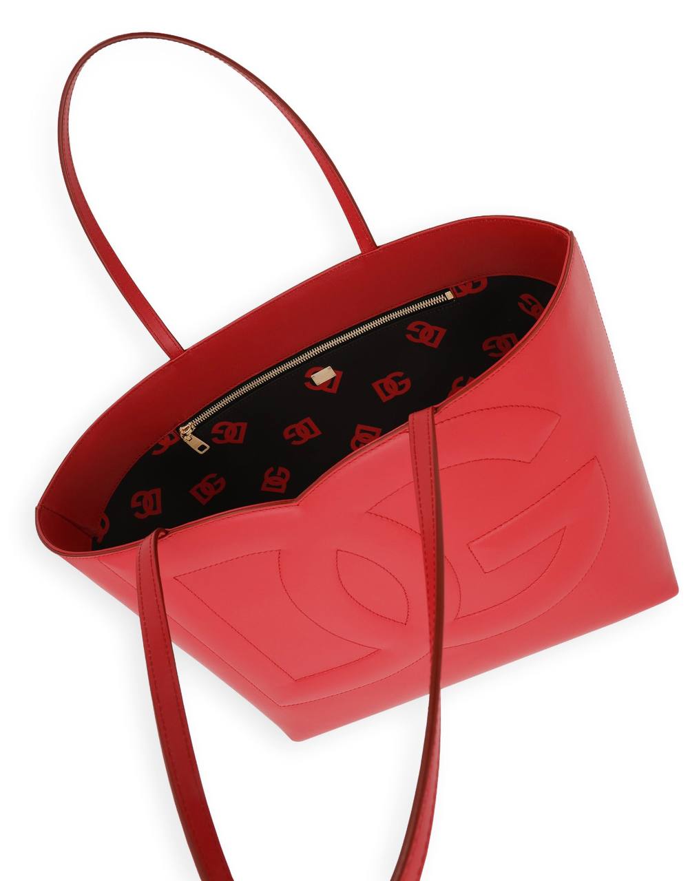 Сумка Dolce Gabbana DG Logo
