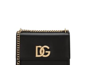 Сумка Dolce Gabbana 35 Dolce