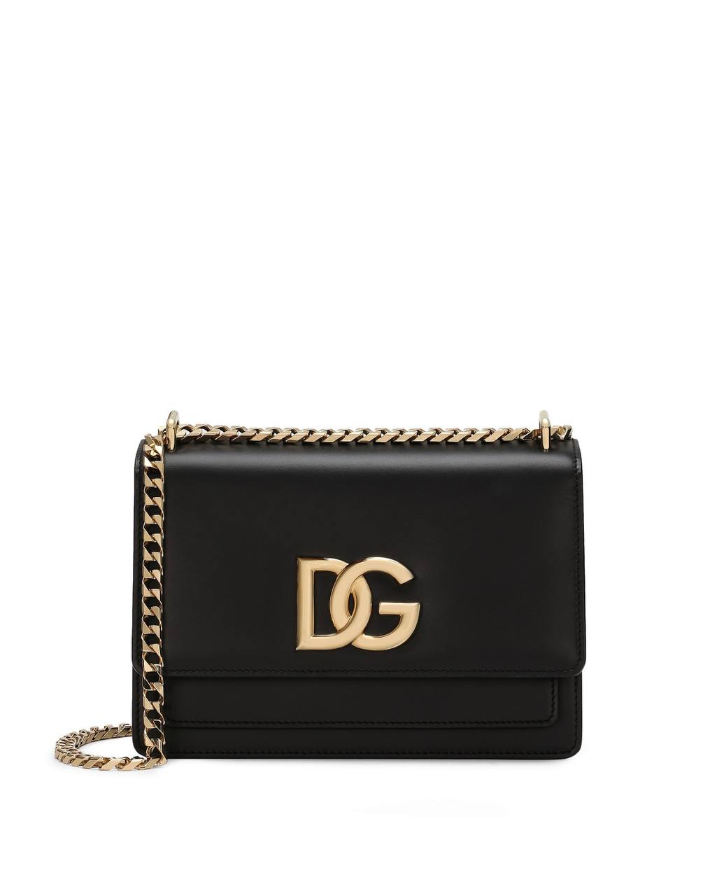 Сумка Dolce Gabbana 35 Dolce