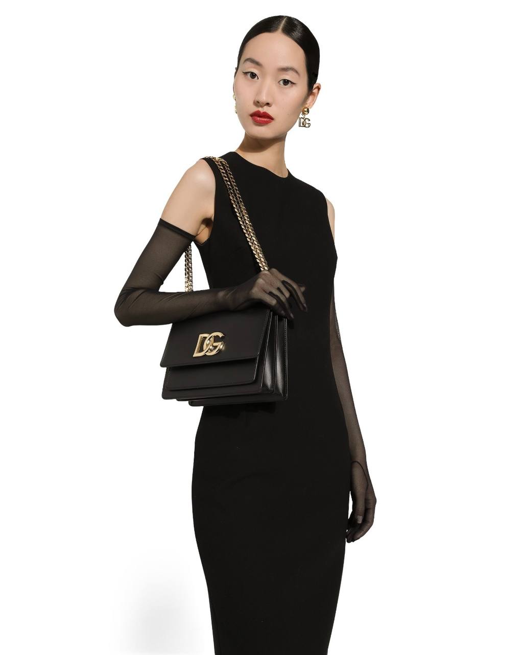 Сумка Dolce Gabbana 35 Dolce