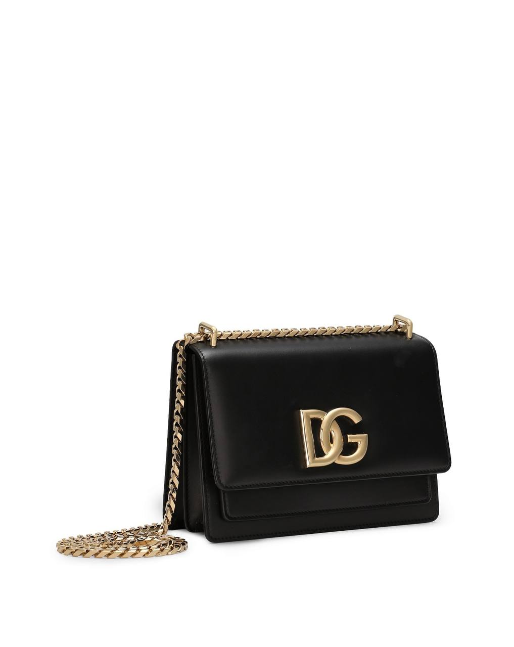 Сумка Dolce Gabbana 35 Dolce