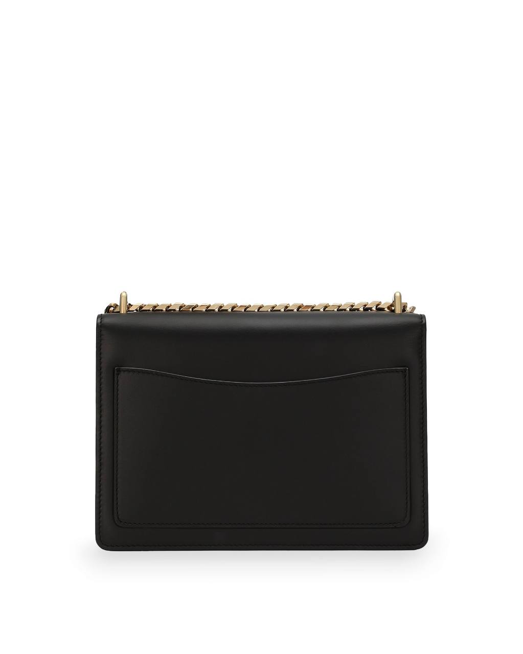 Сумка Dolce Gabbana 35 Dolce