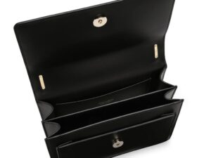 Сумка Dolce Gabbana 35 Dolce