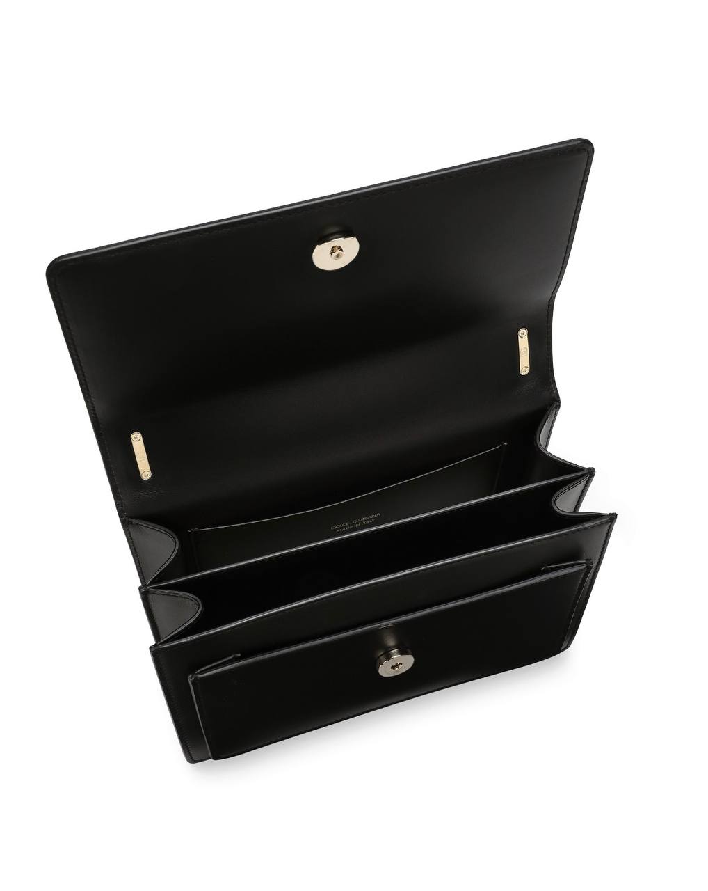 Сумка Dolce Gabbana 35 Dolce