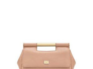 Клатч Dolce Gabbana Medium Sicily