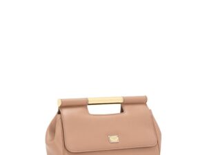 Клатч Dolce Gabbana Medium Sicily