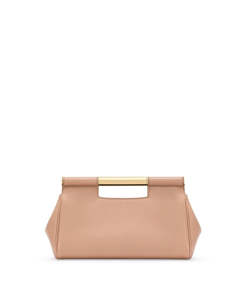 Клатч Dolce Gabbana Medium Sicily