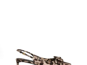 Слингбэки Dolce Gabbana Dolce &