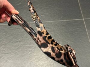 Слингбэки Dolce Gabbana Dolce &