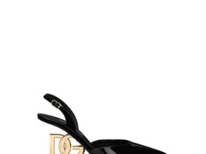 Туфли слингбэки Dolce Gabbana Dolce