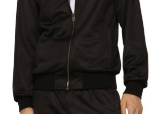 Олимпийка Dolce Gabbana Dolce &