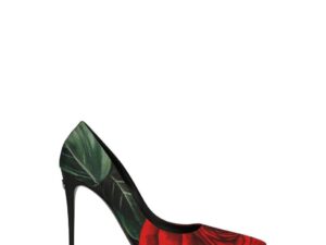 Туфли-лодочки Dolce Gabbana Dolce & 2
