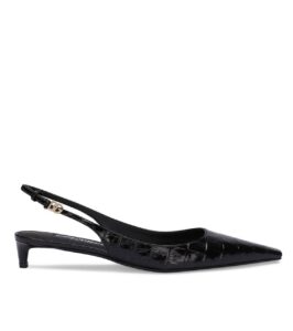Слингбэки Dolce Gabbana Dolce &