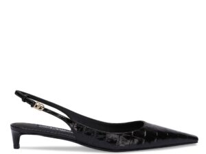 Слингбэки Dolce Gabbana Dolce &