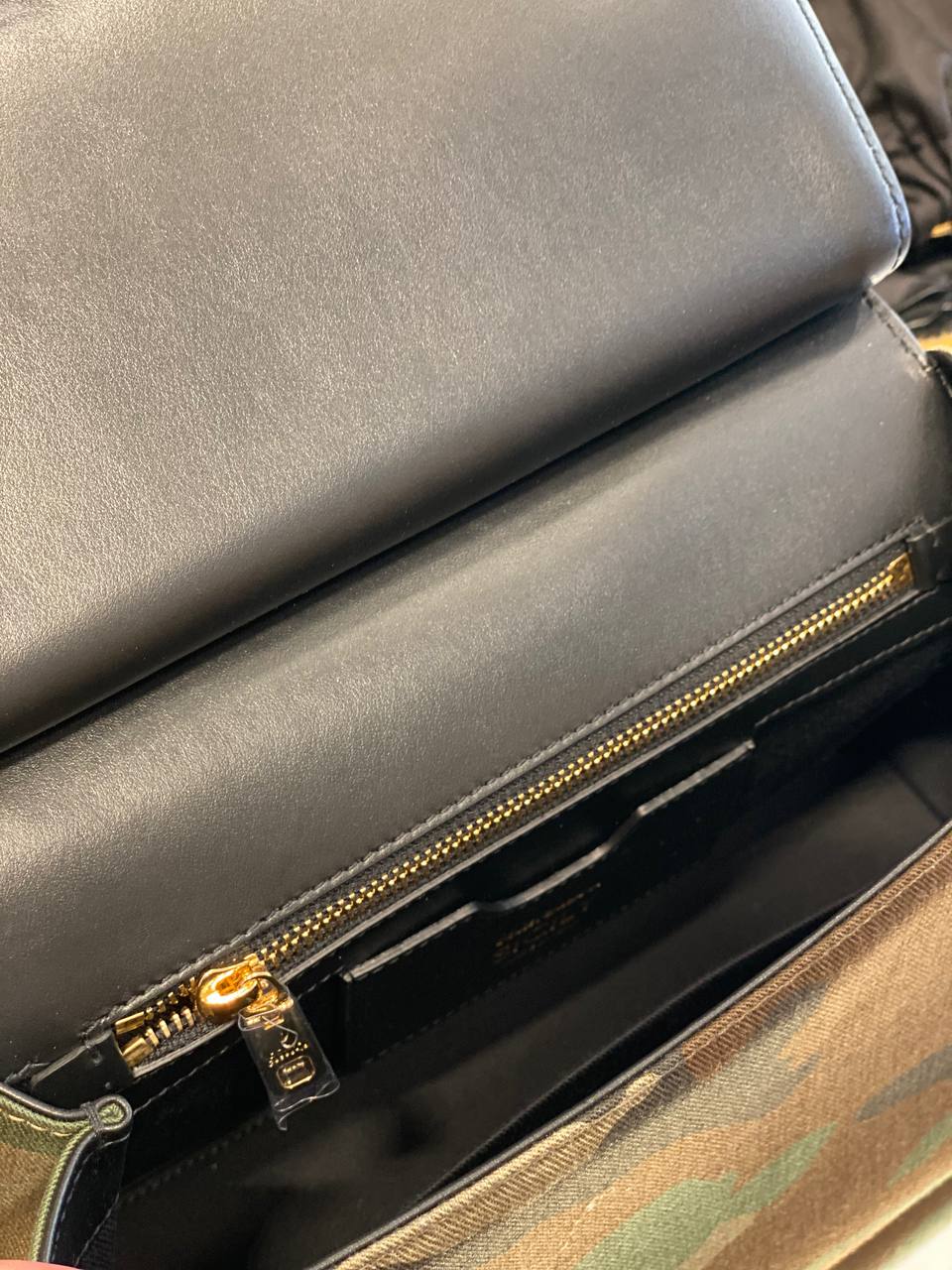Сумка Sicily Dolce Gabbana Dolce