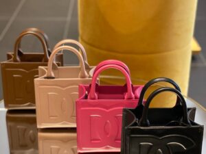 Сумка Dolce Gabbana Mini Dolce