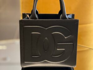 Сумка Dolce Gabbana Mini Dolce