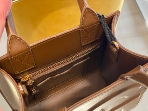 Сумка Dolce Gabbana DG Daily