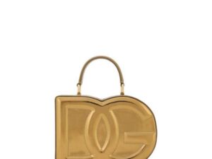 Сумка DG Logo Box Dolce