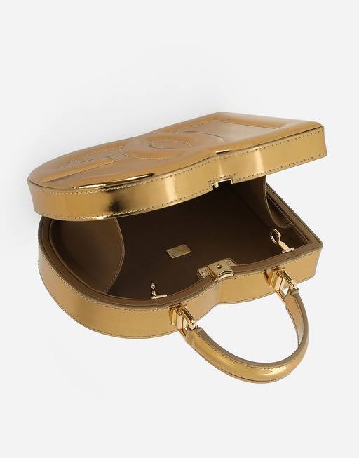 Сумка DG Logo Box Dolce