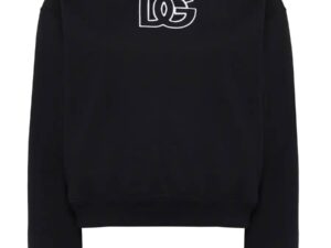 Худи женское Dolce Gabbana Dolce