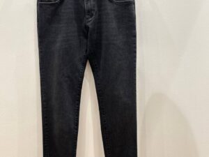 Джинсы мужские Dolce Gabbana Dolce 2