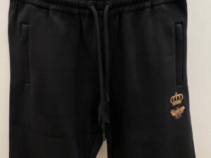 Шорты-бермуды Dolce Gabbana Dolce &