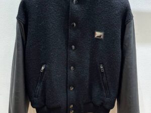 Бомбер мужской Dolce Gabbana Dolce