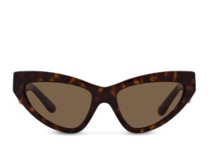 Очки солнцезащитные Dolce Gabbana Dolce 2