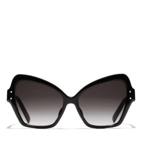 Солнцезащитные очки Dolce Gabbana Dolce