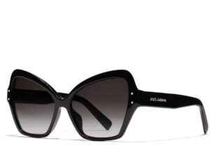 Солнцезащитные очки Dolce Gabbana Dolce