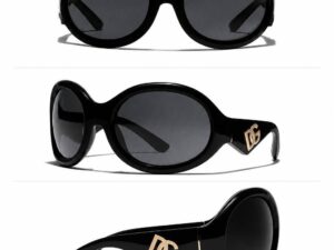 Очки солнцезащитные Dolce Gabbana Dolce