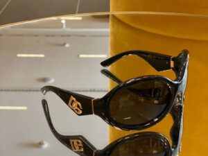 Очки солнцезащитные Dolce Gabbana Dolce